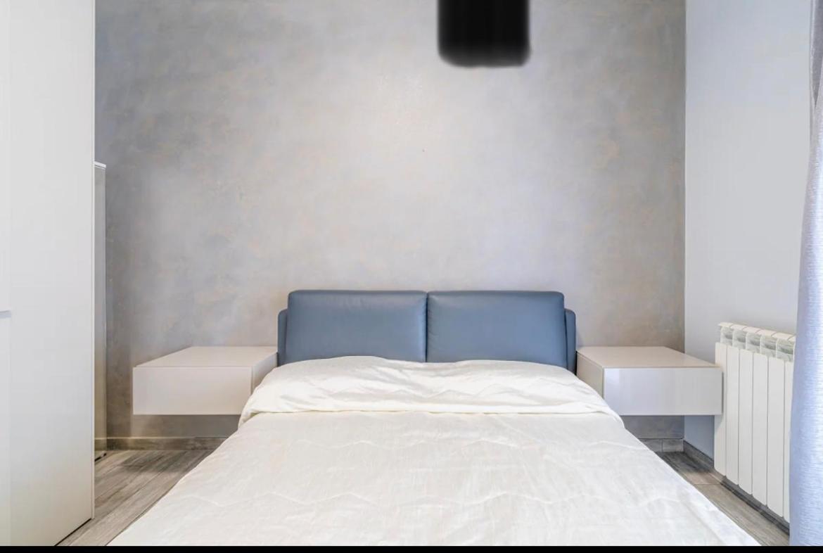Syria Luxury Apartment Сиракуза Екстериор снимка